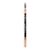 BioNike Defence Color Brow Shaper