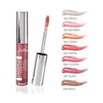 BioNike Defence Color Crystal Lipgloss