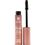 BioNike Defence Color Extra Volume Mascara