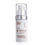 BioNike Defence Color High Protection Fondotinta