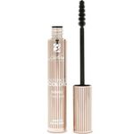 BioNike Defence Color Infinity Mascara