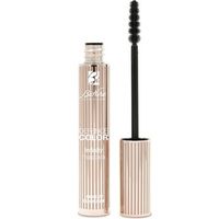 BioNike Defence Color Infinity Mascara