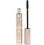BioNike Defence Color Infinity Mascara