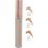 BioNike Defence Color Lifting Correttore Fluido Levigante