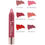 BioNike Defence Color Liplumiere Gloss