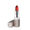 BioNike Defence Color Lipmat Rossetto