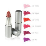 BioNike Defence Color Lipshine Rossetto