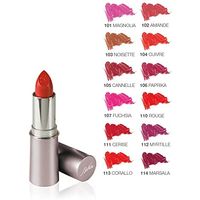 BioNike Defence Color Lipvelvet Rossetto