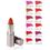 BioNike Defence Color Lipvelvet Rossetto