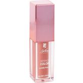 BioNike Defence Color Lovely Touch Blush Liquido