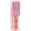 BioNike Defence Color Lovely Touch Blush Liquido