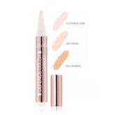 BioNike Defence Color Luminizer Correttore