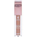 BioNike Defence Color Luminous Touch Illuminante Liquido