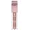 BioNike Defence Color Luminous Touch Illuminante Liquido