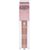 BioNike Defence Color Luminous Touch Illuminante Liquido