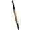 BioNike Defence Color Natural Brow Sculpting Matita Sopracciglia