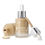 BioNike Defence Color Nude Serum R3 Fondotinta