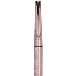 BioNike Defence Color Perfect Liner High Definition Eyeliner