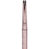 BioNike Defence Color Perfect Liner High Definition Eyeliner