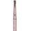 BioNike Defence Color Perfect Liner High Definition Eyeliner