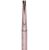 BioNike Defence Color Perfect Liner High Definition Eyeliner