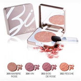 BioNike Defence Color Pretty Touch Fard Compatto