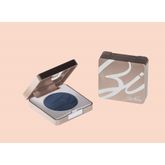 BioNike Defence Color Silky Touch