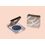 BioNike Defence Color Silky Touch