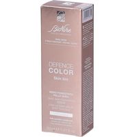 BioNike Defence Color Skin Tint Siero Fondotinta Pelle Nuda
