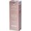 BioNike Defence Color Skin Tint Siero Fondotinta Pelle Nuda
