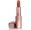 BioNike Defence Color Soft Mat Rossetto Ultra Opaco