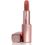 BioNike Defence Color Soft Mat Rossetto Ultra Opaco