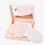 BioNike Defence Color Soft Touch Cipria Compatta