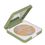 BioNike Defence Cover Cipria Correttiva