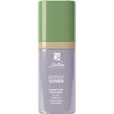 BioNike Defence Cover Correttore Discromie