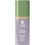 BioNike Defence Cover Correttore Discromie