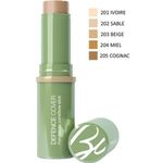 BioNike Defence Cover Fondotinta Correttore Stick