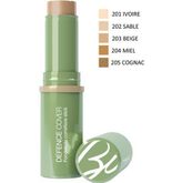 BioNike Defence Cover Fondotinta Correttore Stick