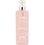 BioNike Defence Crema Detergente Struccante