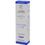 BioNike Defence Deo Active 96h
