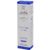 BioNike Defence Deo Active 96h