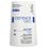 BioNike Defence Deo Long Lasting 72h