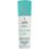 BioNike Defence Deo Ultra Care 48H