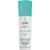 BioNike Defence Deo Ultra Care 48H