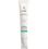 BioNike Defence Eye Crema Anti-Occhiaie