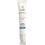 BioNike Defence Eye Crema Anti-Rughe