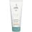BioNike Defence Hair Balsamo Crema Nutriente