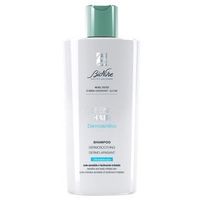 BioNike Defence Hair Dermolenitivo Shampoo Ultradelicato