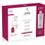 BioNike Defence Hair Fortificante Trattamento in Fiale