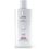 BioNike Defence Hair Shampoo Fortificante